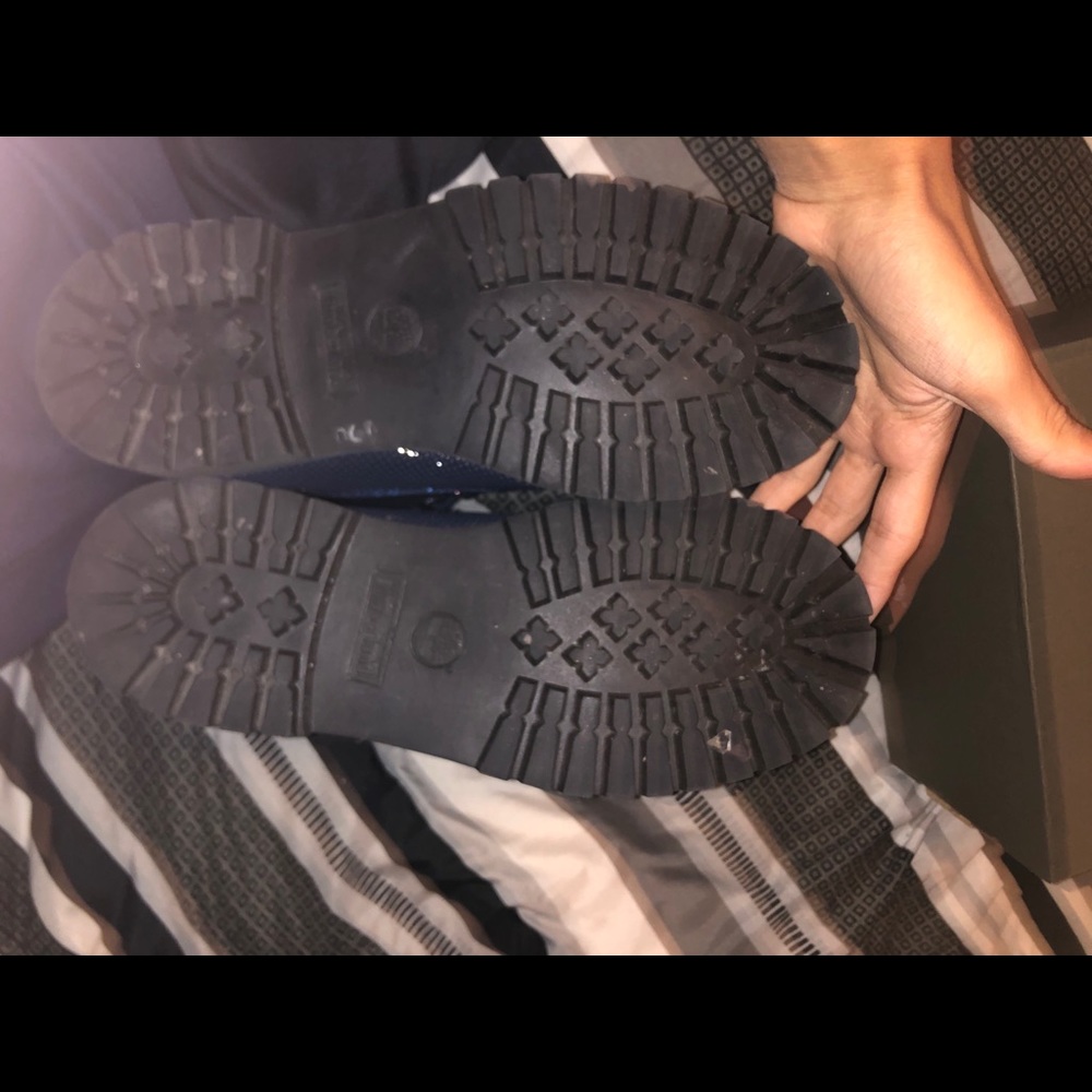 Timberlands - Picture 5 of 5